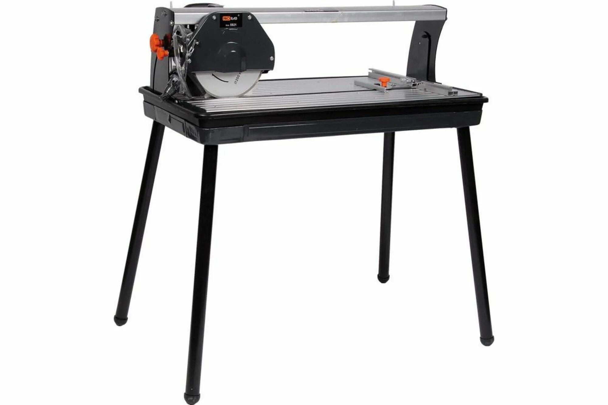 Плиткорез электрический prorab. Плиткорез калибр плэ-115. Плиткорез прораб 5919. Плиткорез прораб. Плиткорез prorab 5924.