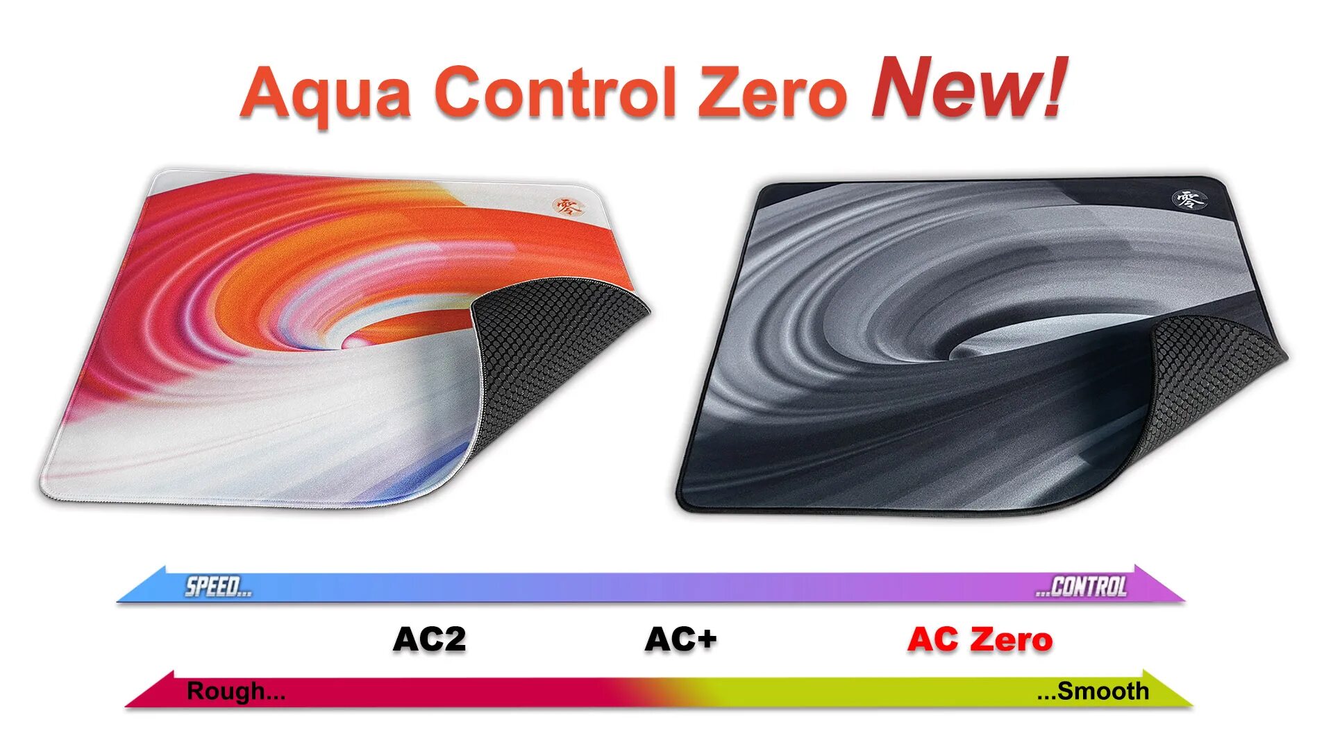 Aqua Control. Aqua Control 2. X-RAYPAD Aqua Control II. Xraypad Aqua Control Plus. Control 00