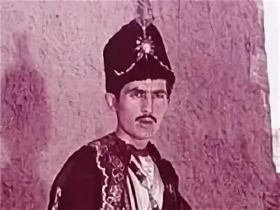 Рус ахмат грозный. Ахмат маликов. Ахмат маликов. Митришев магомед велес. Ахмат маликов.