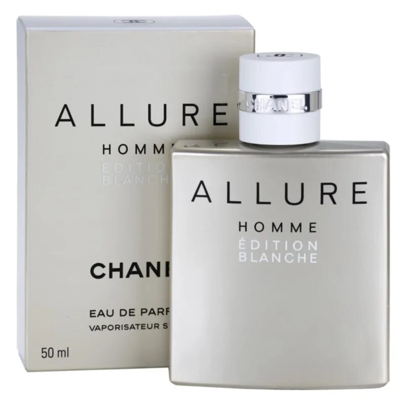 Chanel Allure homme Edition Blanche. Chanel Allure homme Parfum 150 ml. Allure homme 150ml EDP. Allure homme Edition Blanche 100ml Preis. Chanel homme blanche