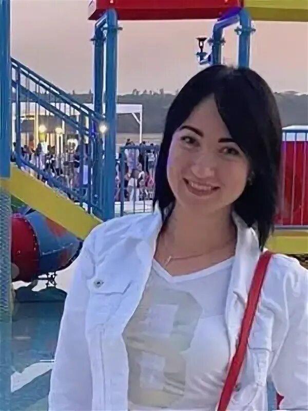 Работники в чехии. Работа в чехии для украинцев. Оператор запорожье. Дмитрий николаевич зимин телеоператор. Оператор запорожье.