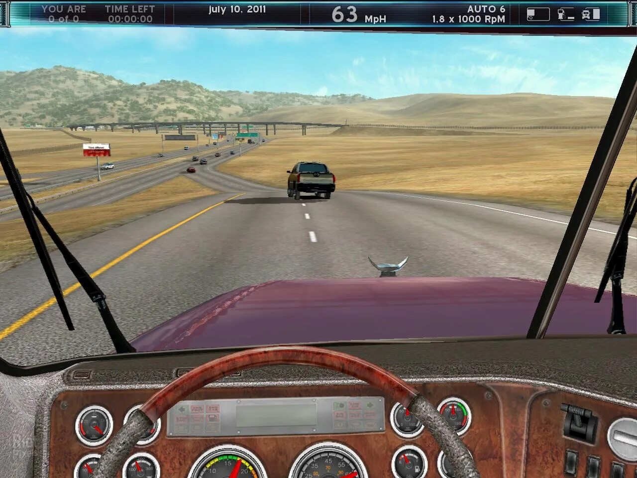 дальнобойщики 3: покорение америки. дальнобойщики 3 windows 10. дальнобойщики 3 покорение америки ken t2000. дальнобойщики 3 windows 10. дальнобойщики 3 windows 10.