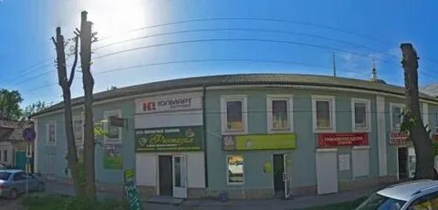 Налоговая торжок телефон