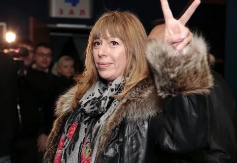 Почему апина развелась с иратовым