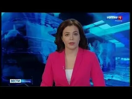 Гтрк ока рязань