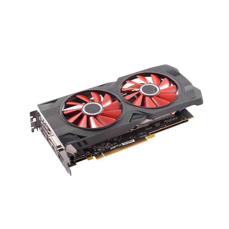 Видеокарта XFX rx570 8gb. XFX Radeon RX 570 8gb. AMD RX 570 4gb XFX. AMD RX 570 (4 ГБ). Xfx rx580