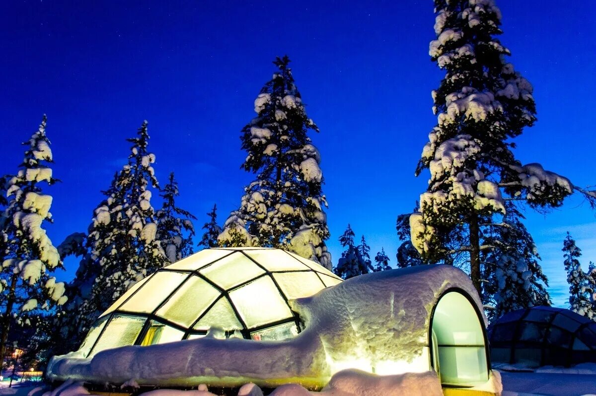 Иглы деревня. Kakslauttanen Arctic (Финляндия). Kakslauttanen Igloo Village Финляндия. Отель Glass Igloo, Финляндия. Igloo Village Kakslauttanen Финляндия, Саариселькя.