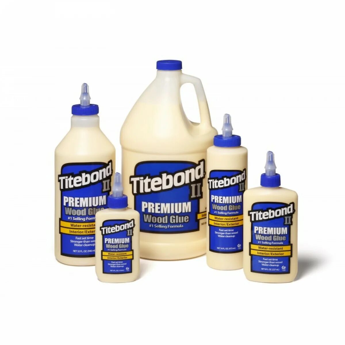 Столярный клей titebond. Titebond premium wood glue. клей титебонд 2. клей полимерный titebond ii premium wood glue. клей столярный для дерева titebond.