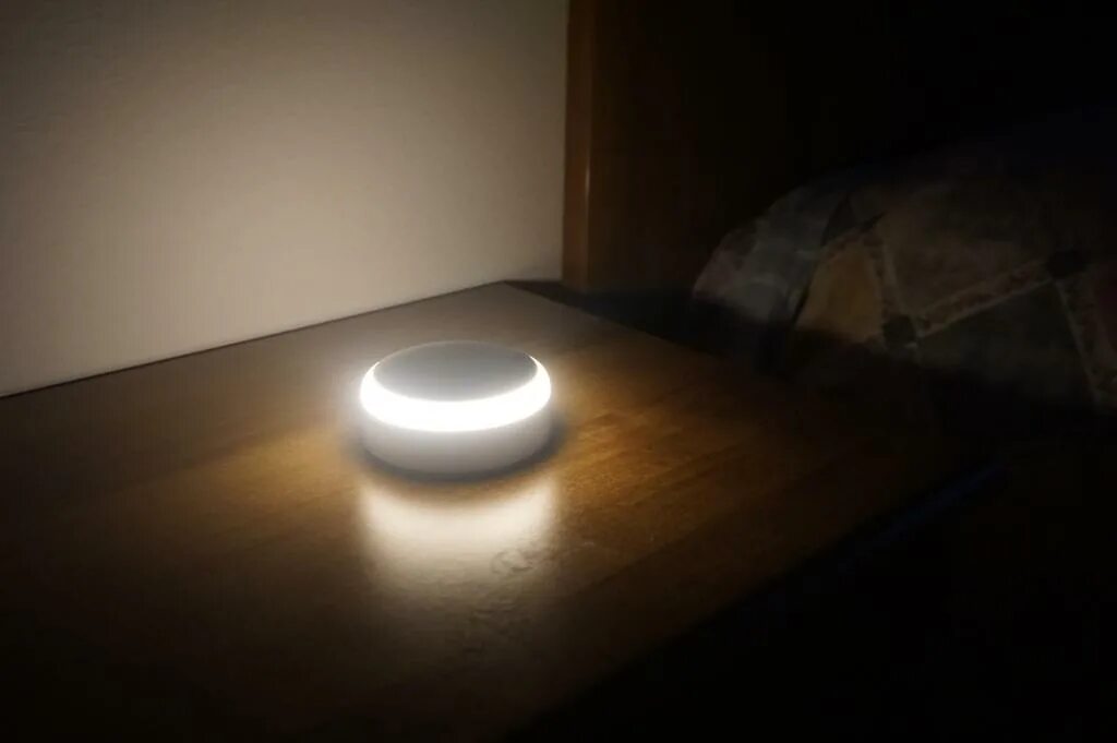 Yeelight sensor drawer light. Светодиодная панель yeelight human body induction night light a27 ylcg041 (gray). xiaomi smart night light. night light 2. xiaomi yeelight charging sensor drawer light.