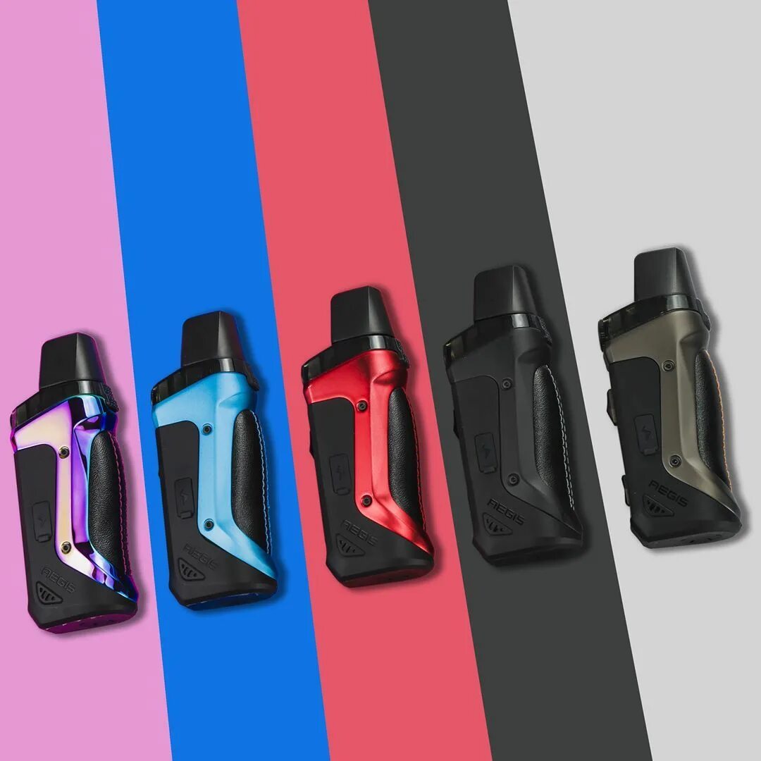 Geekvape aegis boost plus 40w. Аегис буст с дрипкой. Aegis boost plus и aegis boost. Аегис буст 80 ватт. Аегис буст 1.
