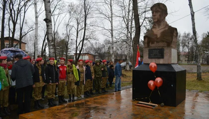 Новопокровка Приморский край Красноармейский район. Новопокровка Приморский край Красноармейский район администрация. Новопокровка (Красноармейский район). Село Новопокровка Приморский край Красноармейский район. Погода в приморском крае новопокровка