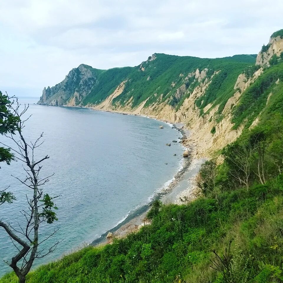 Погода новый приморский край. Поселок Преображение Приморский край. Поселок Преображение Лазовский район. Бухта Преображение Приморский край. П Преображение Лазовского района Приморского края.