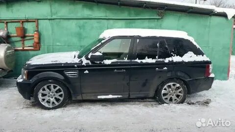 Разборки роверов