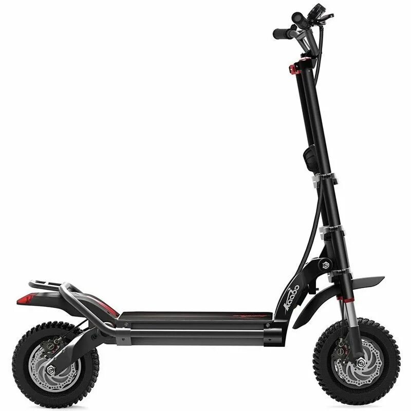 Электросамокат currus m10 52v 39. Kaabo air электросамокат. Самокат полноприводный электрический. Black scooter road электросамокат. Электросамокат zero 11x.