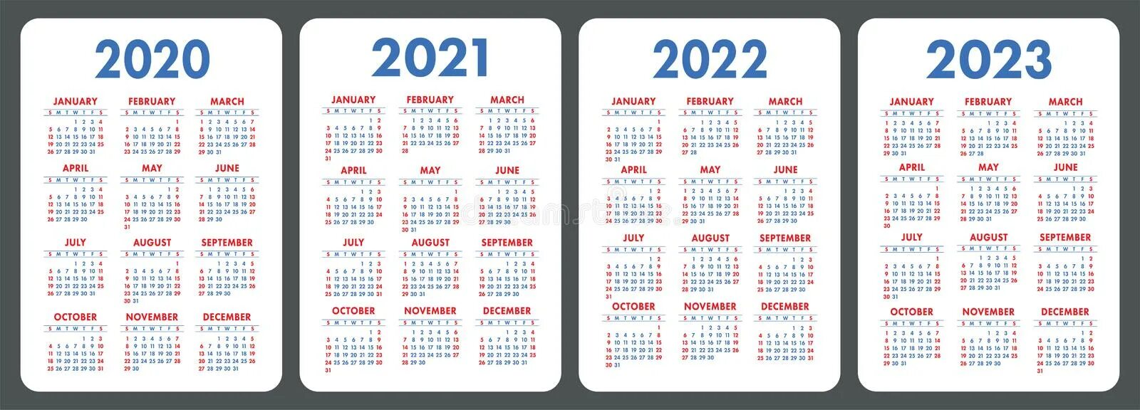 Календарь до 2030 года. Официальные праздники 2020 года в россии. Норма производственного календаря 2020. Каникулы в школе 2020-2021 по триместрам москва. Сколько дней с 2020 до 2023.