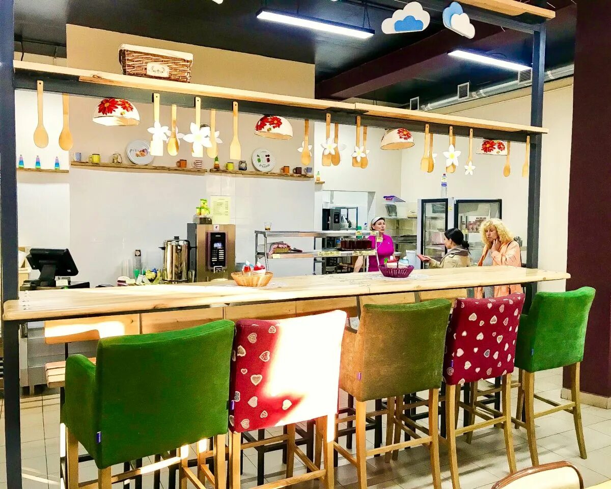 Детское кафе ублюдечек. Буфет норд 100. Буфет модерн. Старинный буфет артикул бф-6555. Буфет reina.