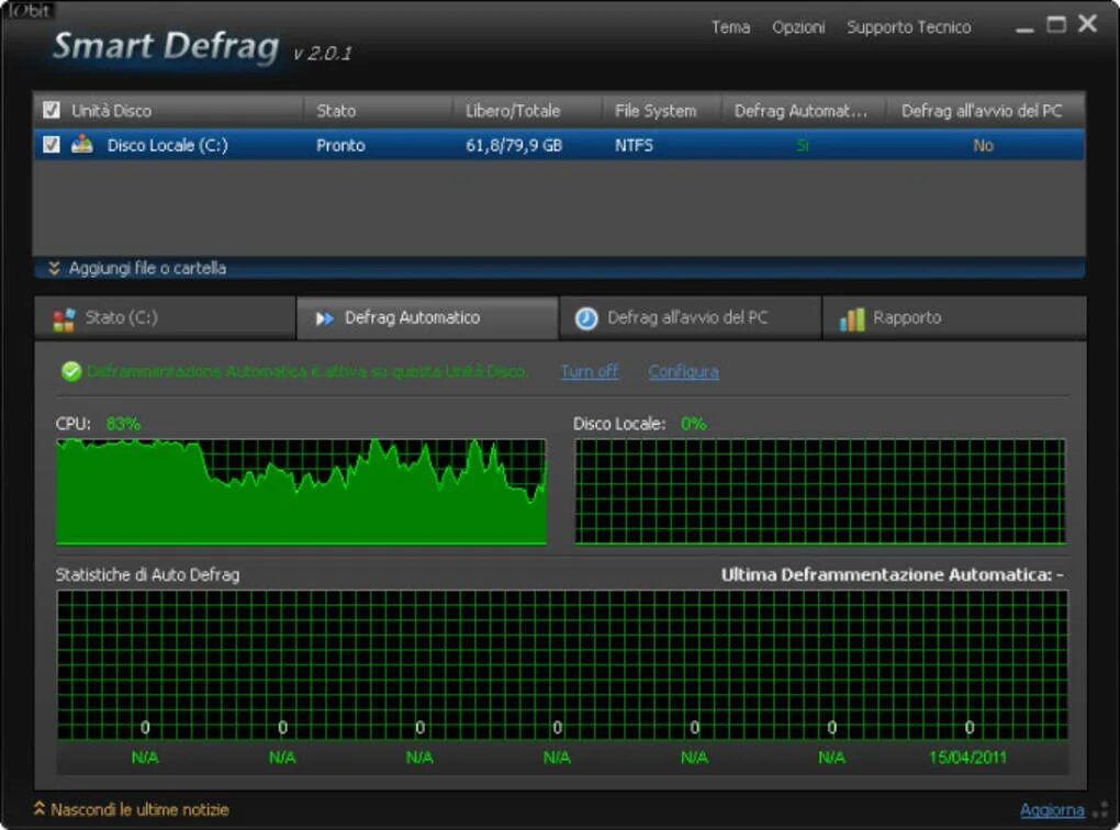 Smart программа бесплатные. Iobit smart defrag. smart defrag 7. iobit disk defrag. софт для дефрагментации.