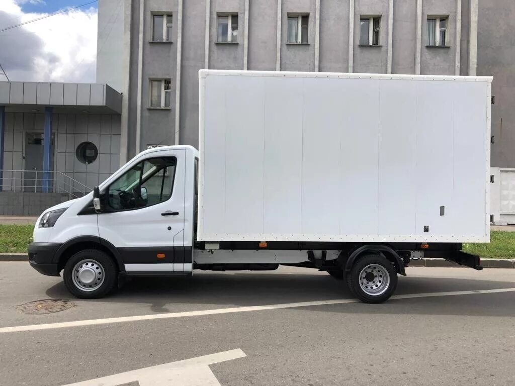 Купить форд транзит будка. Ford Transit промтоварный фургон. Ford Transit промтоварный фургон 4x2. Ford_Transit_470_ промтоварный фургон. Ford Transit промтоварный автофургон..