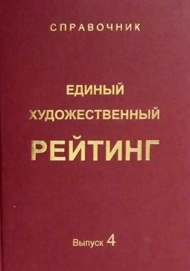 Fitch ratings шкала рейтингов. шкала рейтингов moody's. шкала рейтингов. список рейтингов художников. шкала рейтинга облигаций россии.