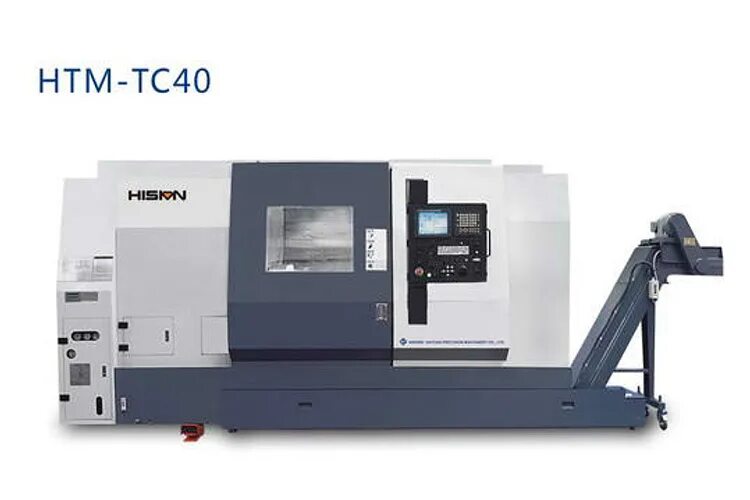Станок токарный с чпу heinemann dn400. Станок tc. Spinner станок n-800. Станок hision gnu28x40. Станок токарный с чпу heinemann dn400.
