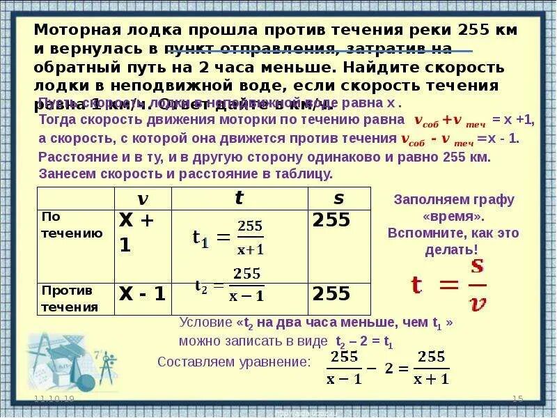 Катер за 4 часа проходит 120 км. Скорость в неподвижной воде. Скорость лодки в неподвижной воде. Найдите скорость лодки в неподвижной воде.. Нахождение скорости в неподвижной воде.