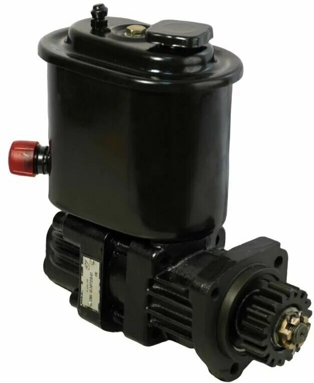 насос 5320-3407200 камаз. насос гидроусилителя руля камаз 6531-3407200. насос гур 4310. насос гур 4310-3407200. насос камаз 4310-3407200.