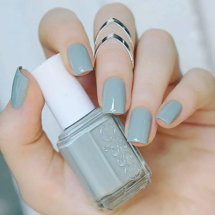 Pin by Yuliya on Nail Nails, Nail polish, Polish