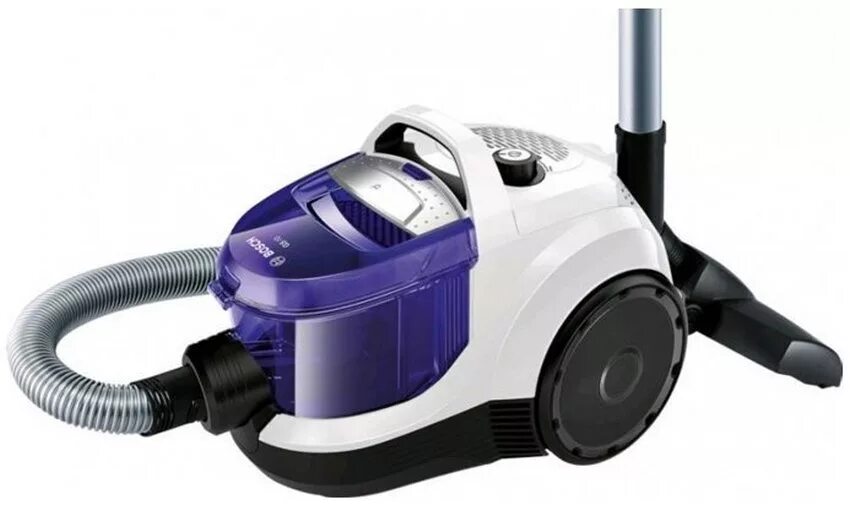 Пылесос bosch gl-30. Пылесос bosch bgc1u1550 синий. Характеристика пылесосов бош. Пылесос bosch bgs 1u1805,белый/синий. Пылесос bosch bsd 2880.