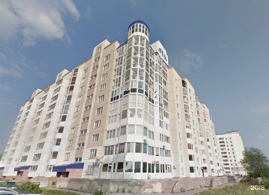 7 мкр дом 4. Тобольск 4 микрорайон 36. тобольск 4 мкр д. 36. тобольск 4 микрорайон дом 36. тобольск, 4-й микрорайон, 36.