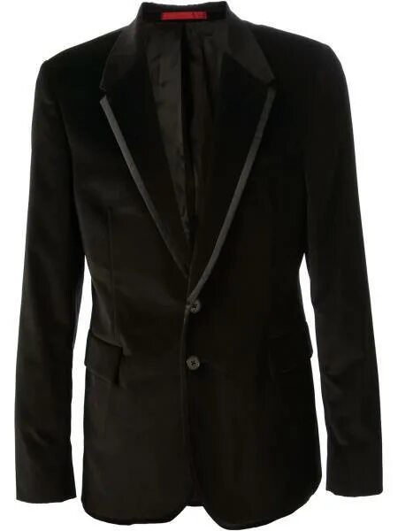 Пиджак h&m. Black tag by zara man пиджак. Черный пиджак авито. Черный пиджак авито. Хб пиджаки женские.