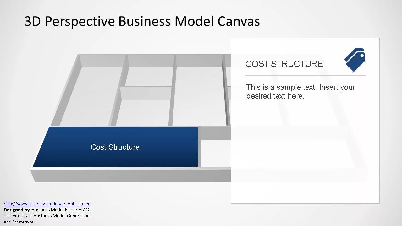 Canvas powerpoint. 3д дома канвас модель. canvas model 3d. structural simplicity это.