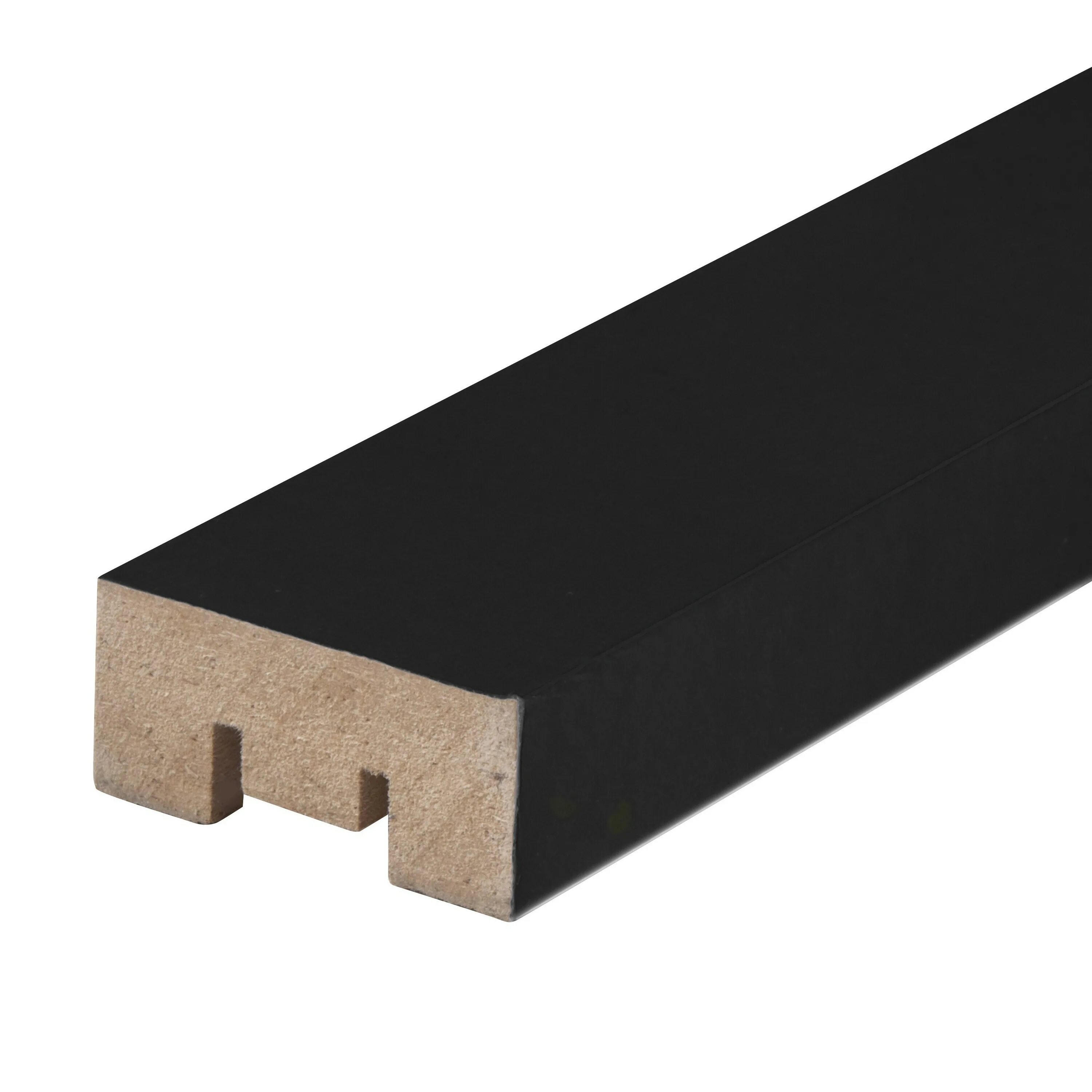 Профиль полиуретановый п-образный. Комод мдф 35х24х18 см 4689062. Рейки мдф в интерьере. Набор журнальных столиков halmar alba. Белые интерьерные рейки.