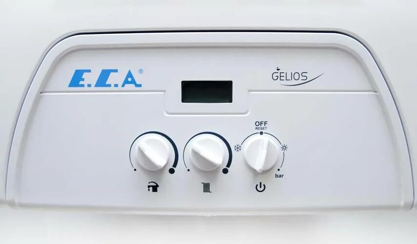 S24plus. ECA газовый котел Gelios Plus. Газовый котел ECA Gelios Plus 24 КВТ. Газовый котел e.c.a. Gelios 24 HM 24 КВТ двухконтурный. Котел газовый e.c.a Gelios Plus 24 HM ng.