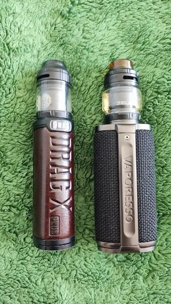 Мехмод с баком Зевс. Зевс 1.800. Zeus x + t100. Zeus x Mesh.