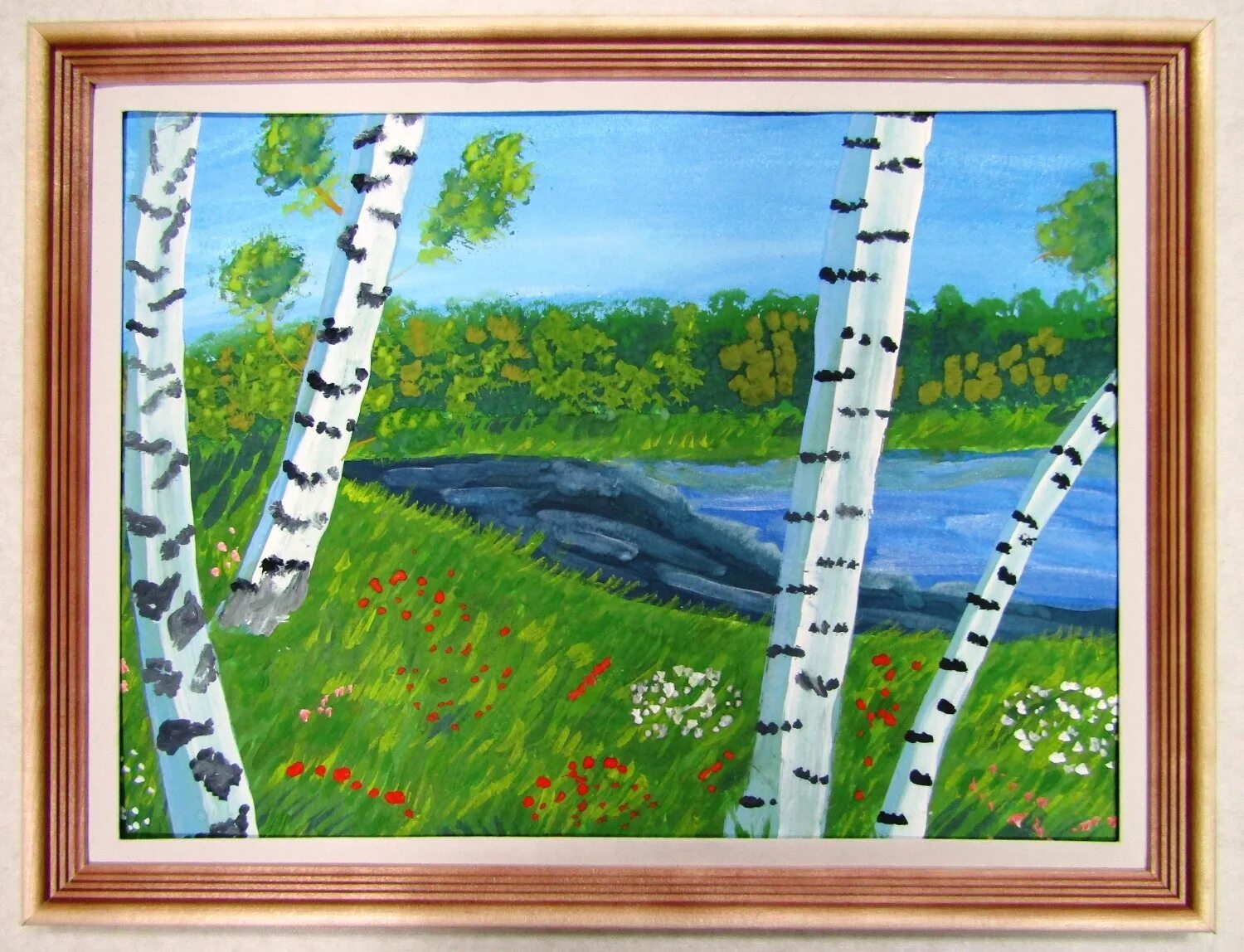 Пейзаж рисунок. Рисунок на тему природа родного края. Родной край рисунок. Рисунок на тему природа родного края. Видеоурок родной край.