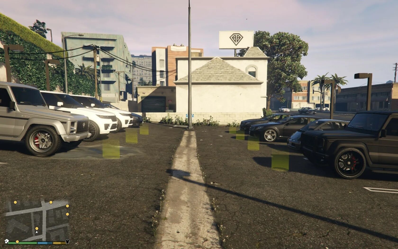 Гта 5 как использовать машины. Gta 5 одиночная. мойка в гта 5. много машин гта 5. автосвалка гта 5.