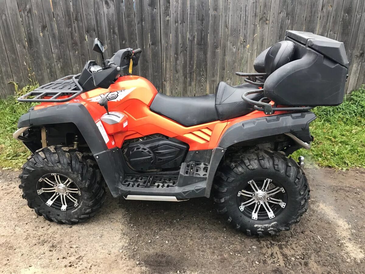 Квадроцикл цф икс 8. Cf moto cf800 x8. cfmoto cf800-2 (x8) 2014. квадроцикл cf moto 800. cf moto x8 cf800-2.