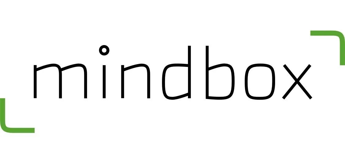 Mind box. Mindbox. Mindbox CDP. Mindbox офис. Собиратор.