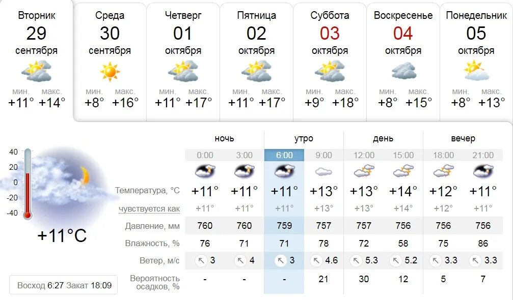 Гидрометцентр череповец на 10 дней прогноз