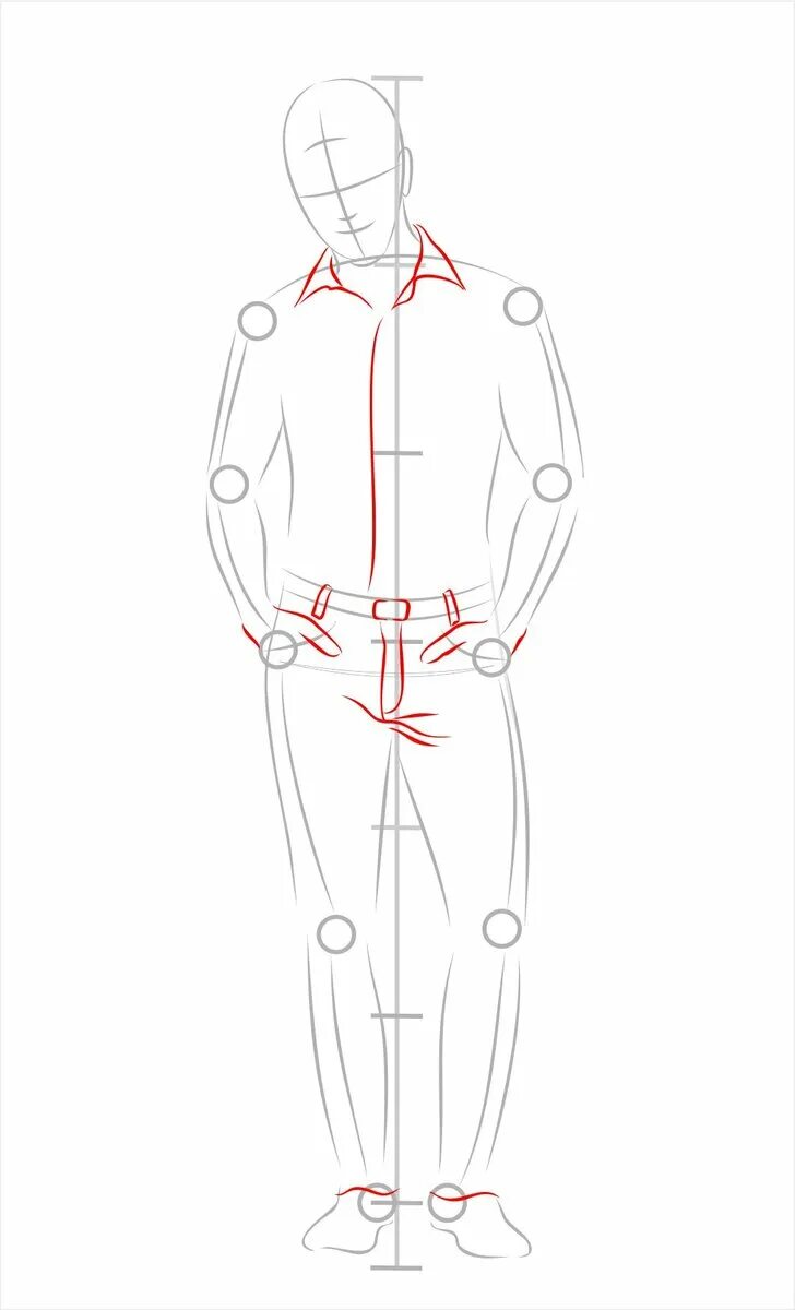 Нарисовать человека в полный рост карандашом. Схема рисования человека. Человек рисунок. Рисунок человека в полный рост. Рисунок человека поэтапно.