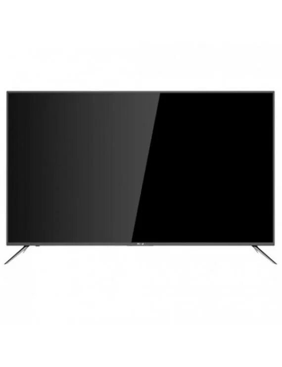 Haier u29r телевизор. Haier le55k6500u. Телевизор Хайер le50k6500u. Телевизор Haier 32 Smart TV BX. Haier le55k6500u 2018 led, HDR.