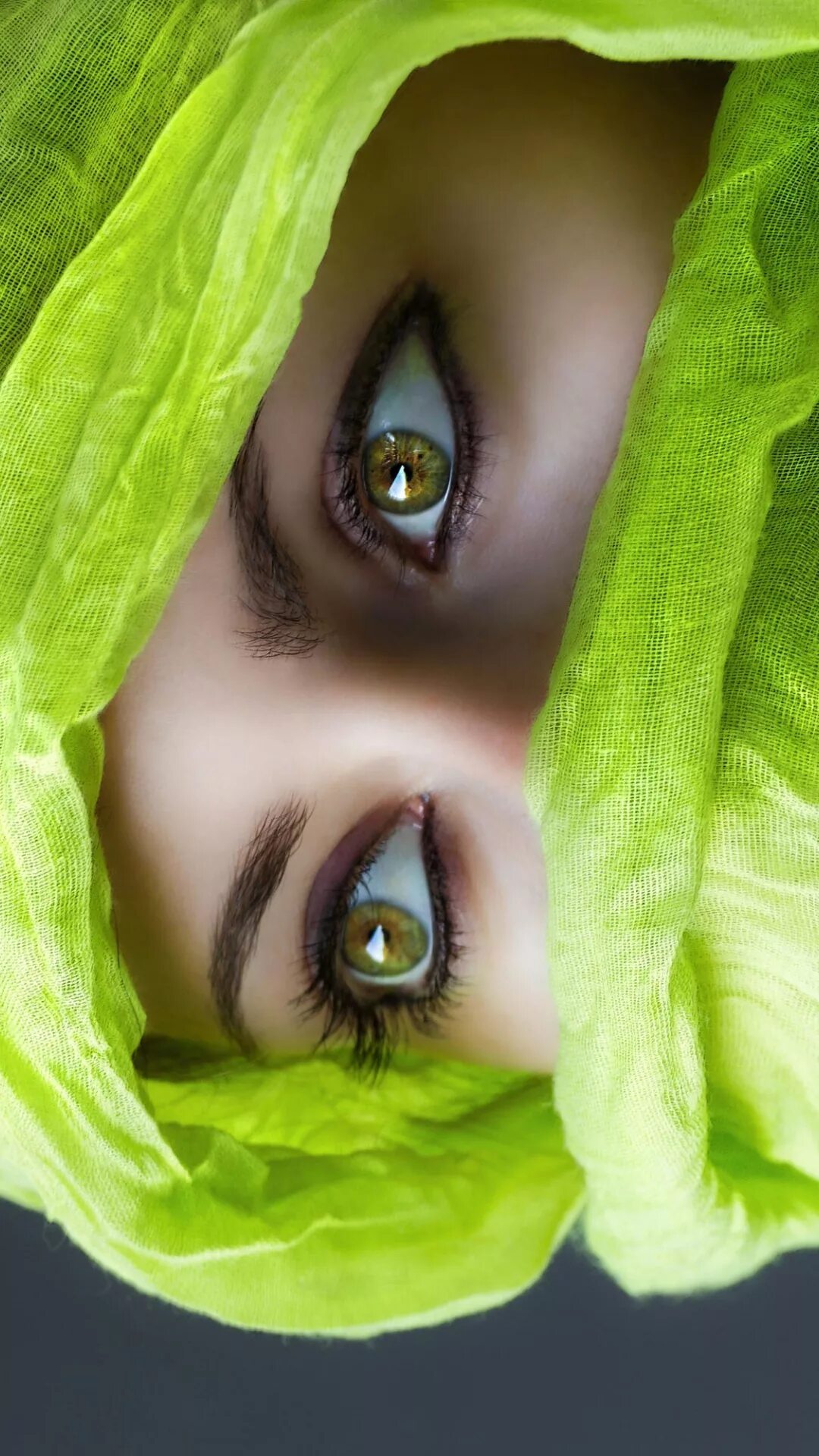 красивые женские глаза. зелёные глаза. красивые зеленые глаза. аватарка зеленый глаз. зеленая ава.