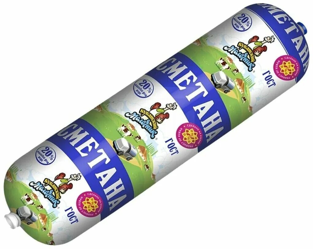 кубанский молочник логотип. кубанский молочник сметана 20%. 4-6 1400г. надпись сметана. кубанский молочник сметана 20%.