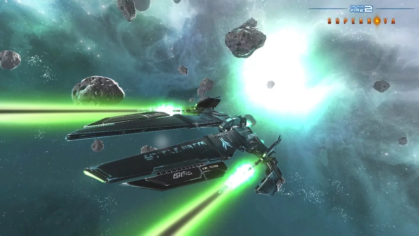 Galaxy of fire 2. Галакси он фаер 2. Gof2 андроид. Игра про космос galaxy on fire. Gof 2.