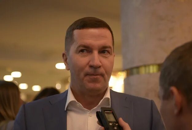 Э б абдуллин. Абдуллин эдуард борисович. абдуллин эрик ильсиярович. абдуллин тпп тюмень. эдуард абдуллин казань.