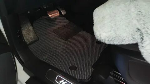 Фильтр салона хавал ф7