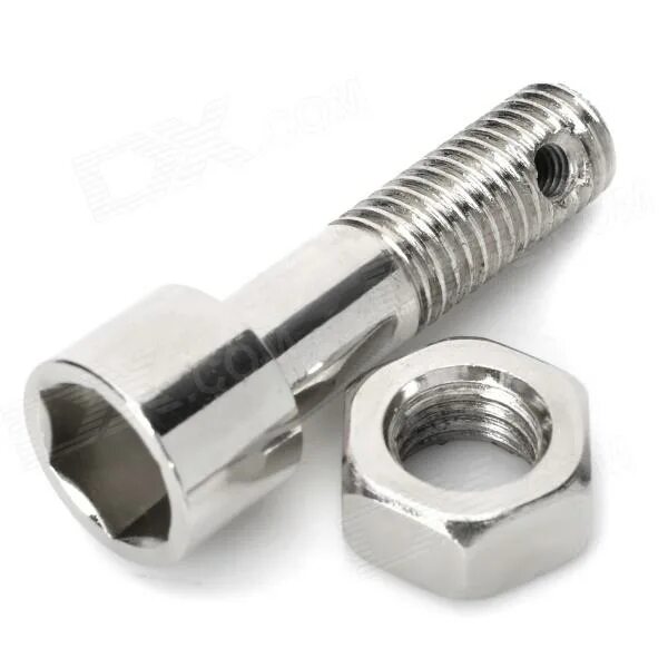 Трубный винт. Трубный винт. Трубный винт. Трубный винт. Воздуховод спирально-замковый d200 l1102.