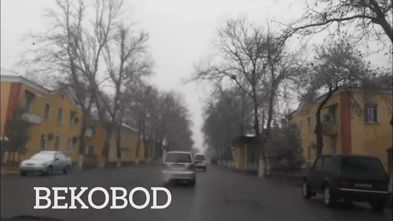 Погода бекабад на 10. Бекабад 13 микрорайон. Школа 2. Погода бекабад на 10. Кпп бекабад.