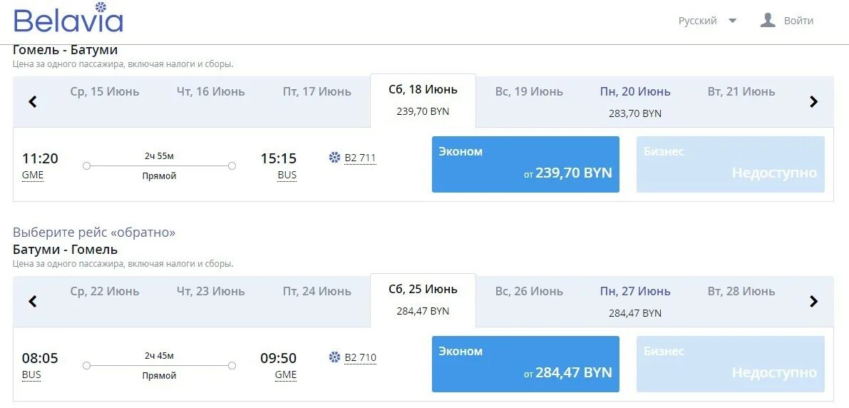 Купить гомель самолет. Батуми самолет. Рейсы из аэропорта Гомель. Авиабилеты до Батуми. Белавиа бизнес класс Батуми.