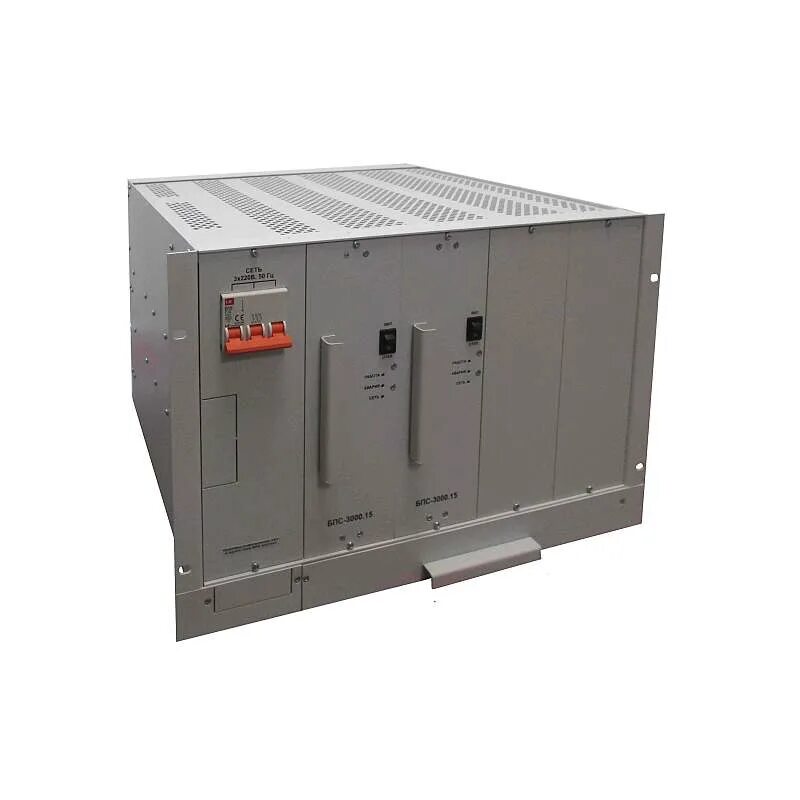 Инвертор dc/ac 220/220. Трансформатор осзз-730 ухл2. Dc/ac-220/220в-7500ва-3u. Инверторная система 48/220. Трансформатор ос.